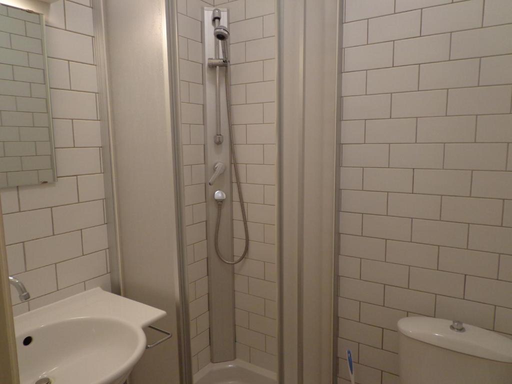 Hotel Le Bretagne Louvigné-de-Bais Room photo